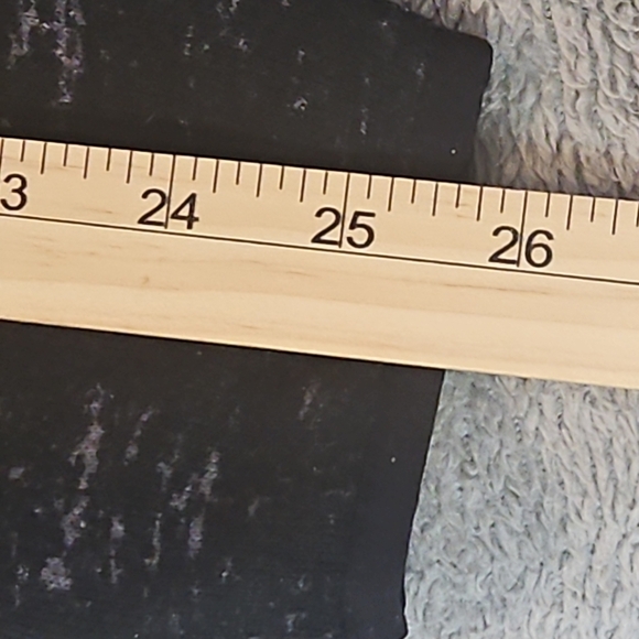 Bench Sweat Hoodie Asymmetrical Boho Aeropostle Light  Grunge Cottage Retro Y2k - Picture 9 of 14